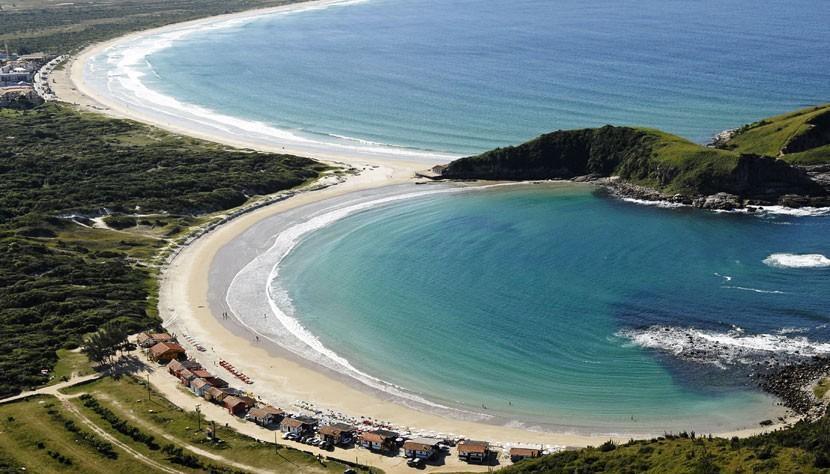 Apart Hotel Praia Do Pero Cabo Frio Ngoại thất bức ảnh